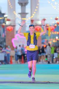 BIB: 800, 5437, 604000
                            <button type="button" onclick="openModal(21767291)" class="btn btn-primary btn-sm float-right btn-popup" data-toggle="modal" data-target=".modal-high-quality">
                        <i class="fas fa-shopping-cart"></i> Add to Cart
                    </button>
                                            <button type="button" onclick="isThisMe(21767291, true)" class="btn btn-success btn-sm float-right btn-popup btn-isme hidden" data-toggle="tooltip" data-placement="bottom" title="นี่คือรูปของคุณใช่ไหม คลิกที่นี่เพื่อเอาเข้าอัลบั้ม">
                        <i class="fas fa-plus"></i> Add to album
                    </button>
                    <button type="button" onclick="isThisMe(21767291, false)" class="btn btn-warning btn-sm float-right btn-popup btn-isnotme hidden">
                        <i class="fas fa-ban"></i> Remove from album
                    </button>